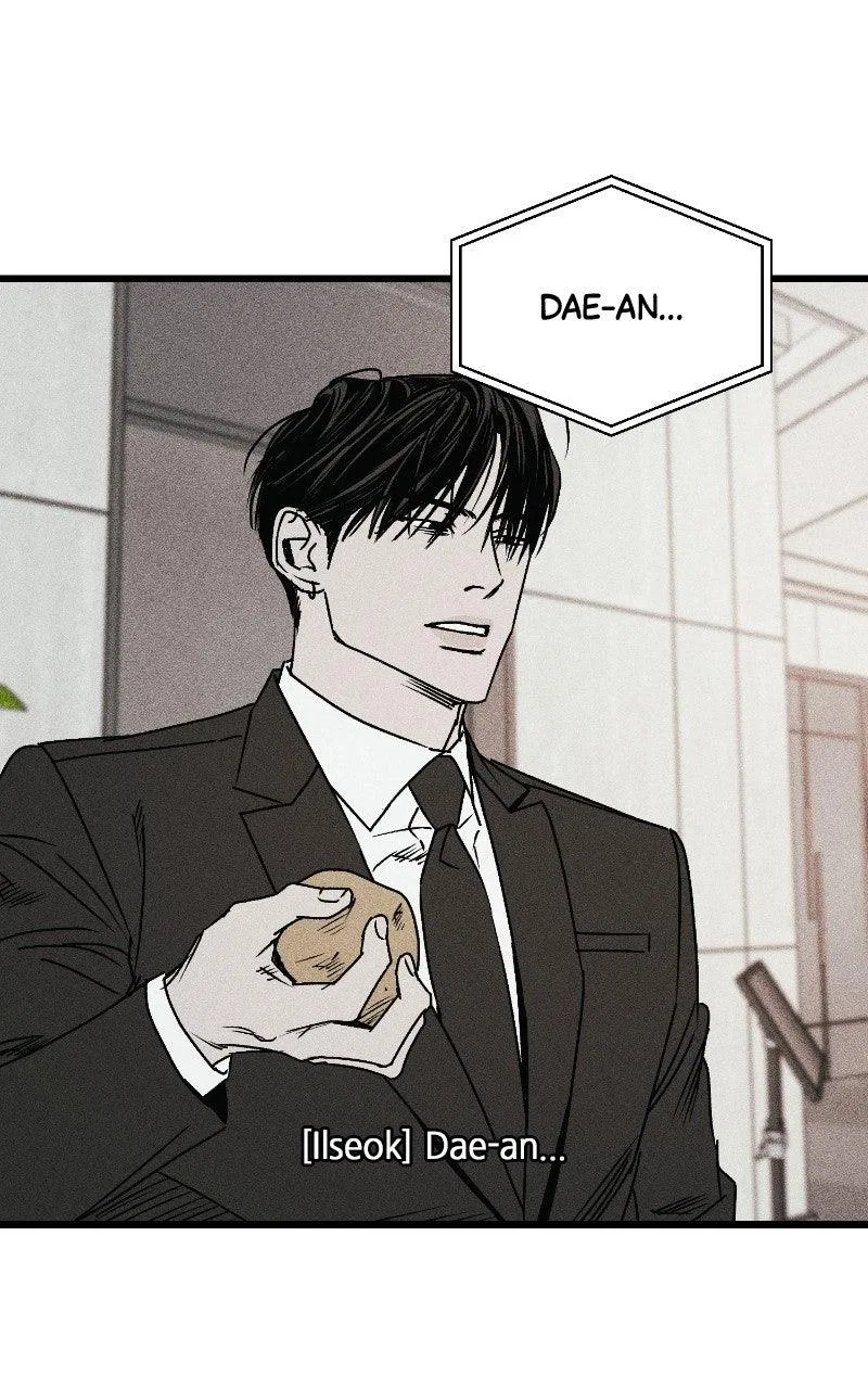 Acting Gangster Chapter 25 – Page 131