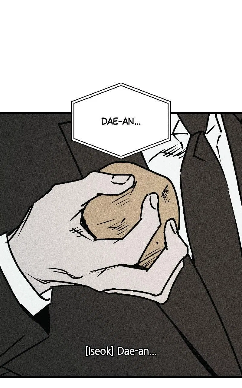 Acting Gangster Chapter 25 – Page 132