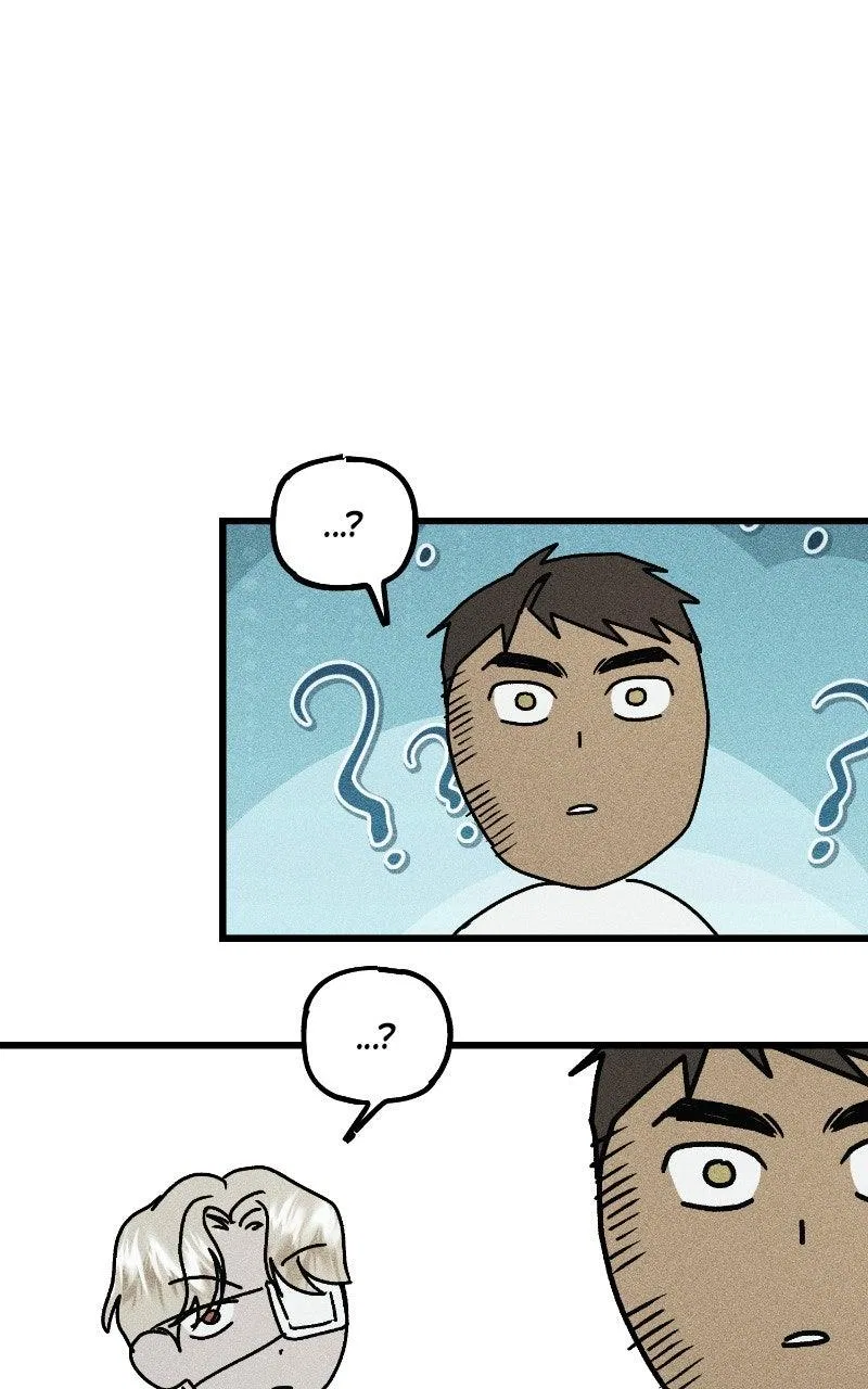 Acting Gangster Chapter 25 – Page 133