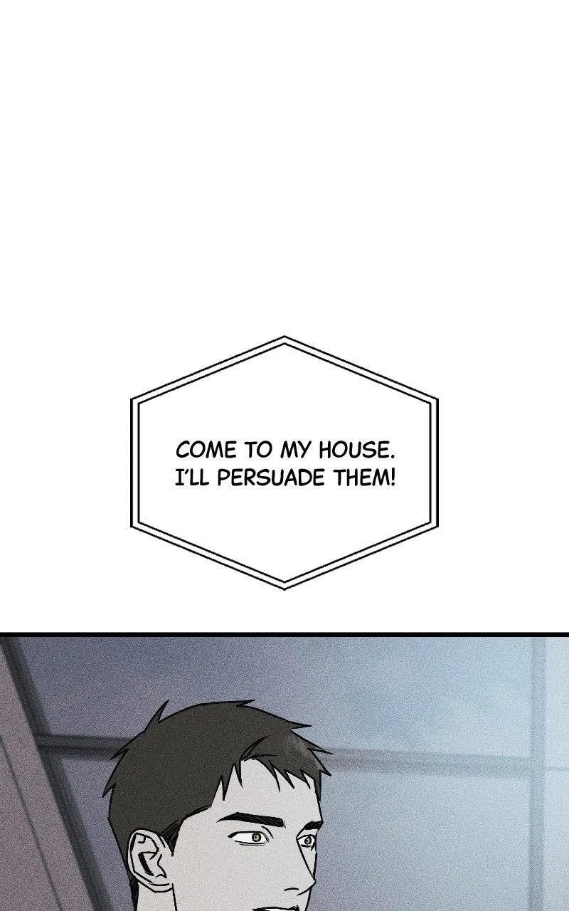 Acting Gangster Chapter 25 – Page 137