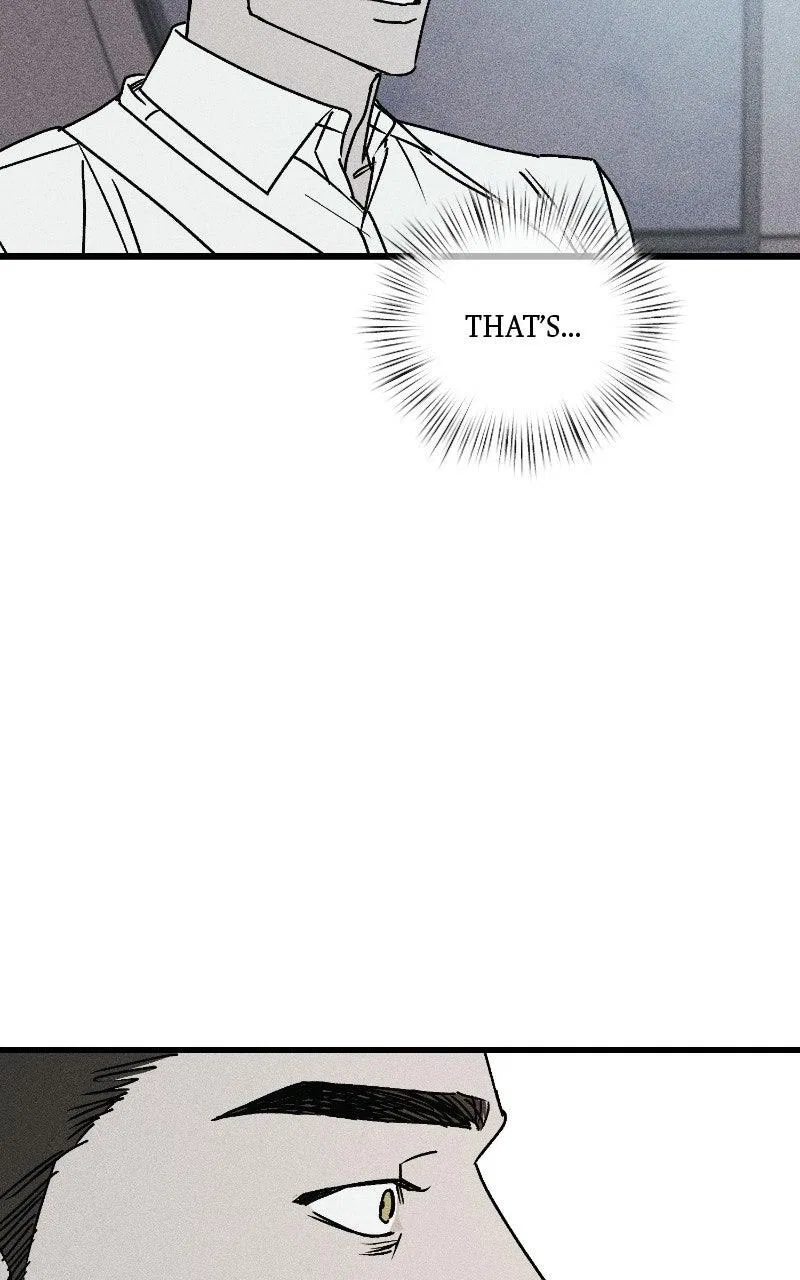 Acting Gangster Chapter 25 – Page 138