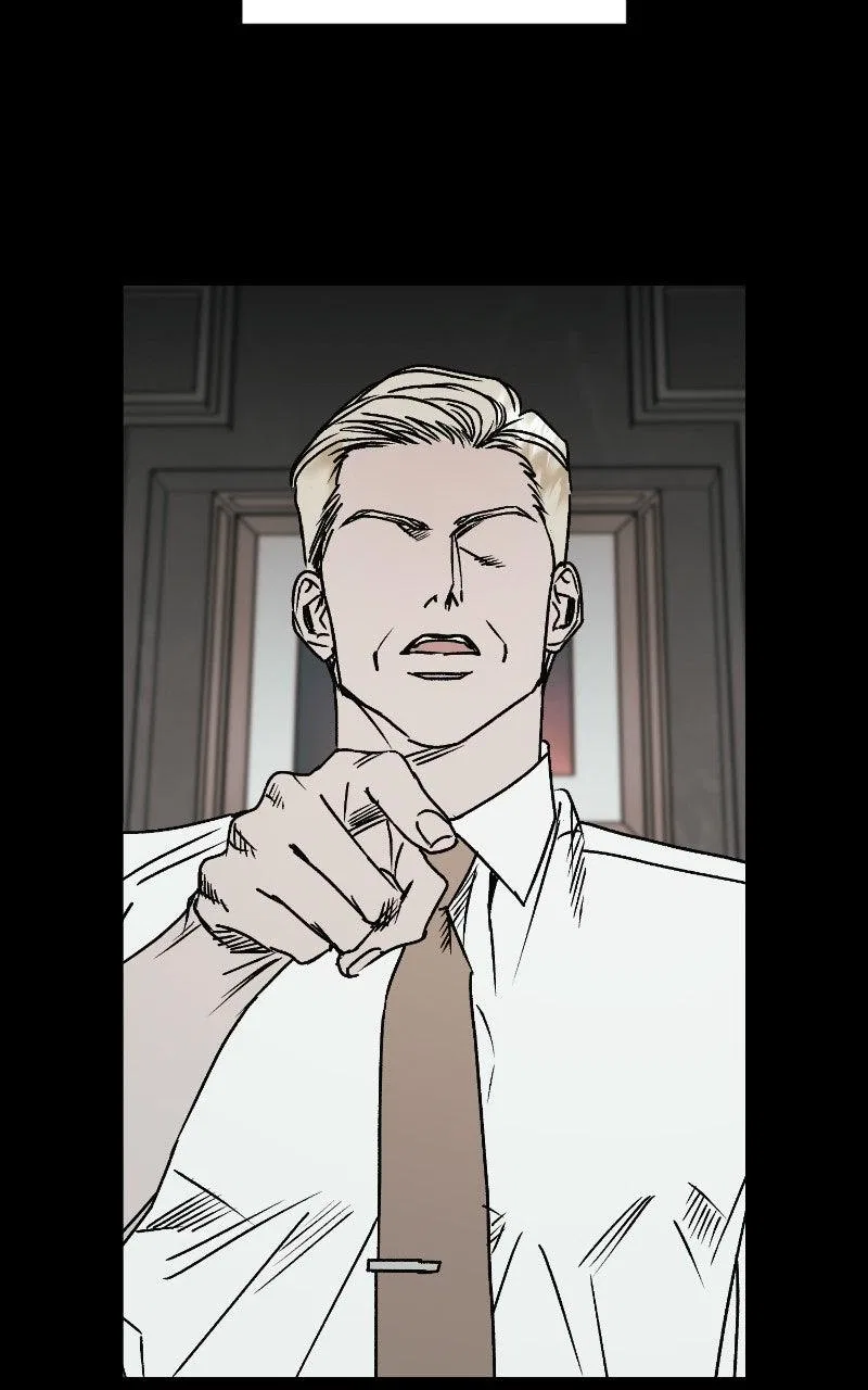 Acting Gangster Chapter 25 – Page 144