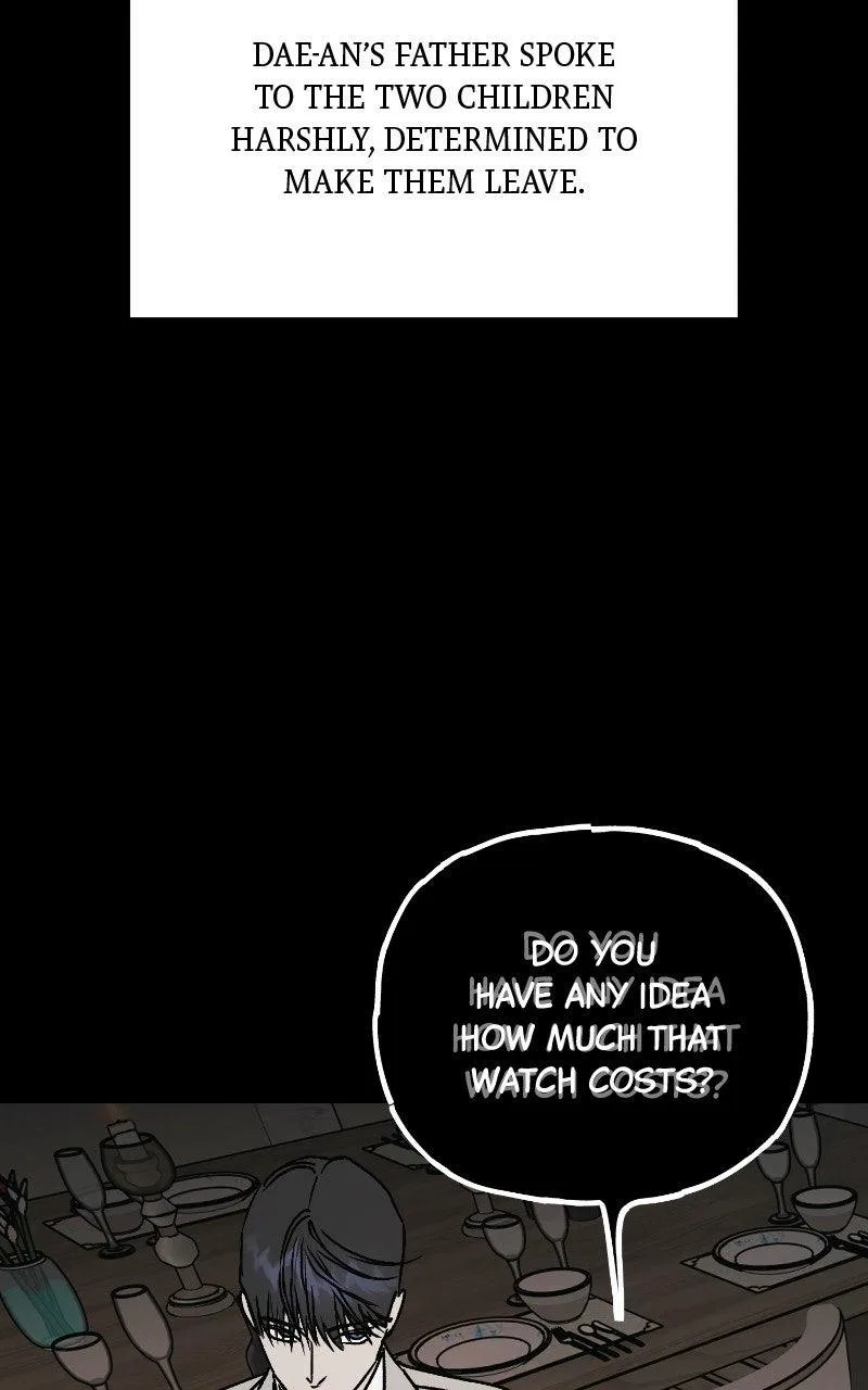 Acting Gangster Chapter 25 – Page 146
