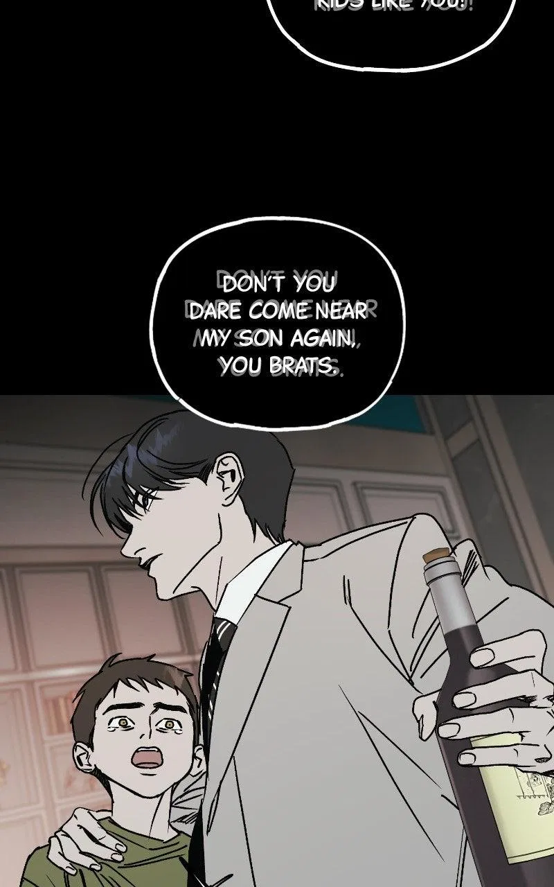 Acting Gangster Chapter 25 – Page 148