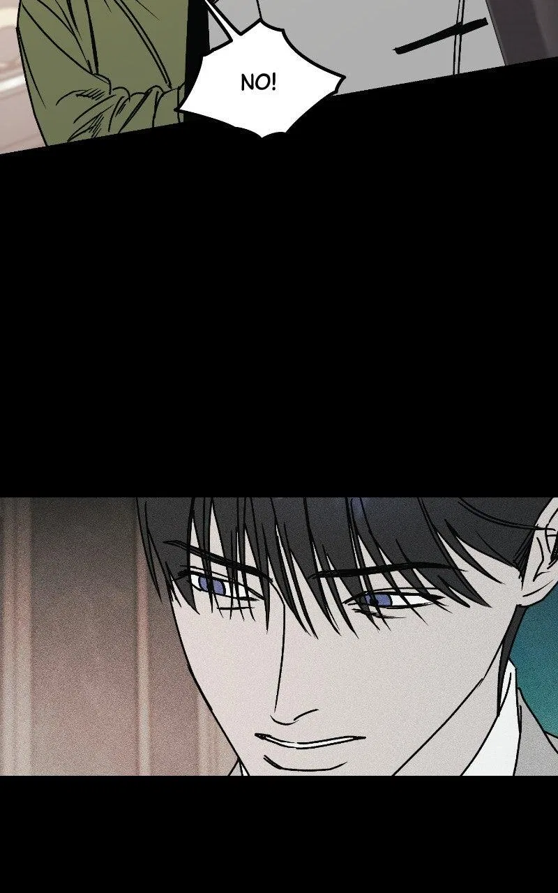 Acting Gangster Chapter 25 – Page 149