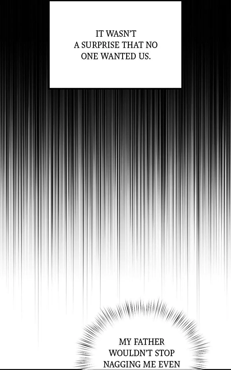 Acting Gangster Chapter 25 – Page 152