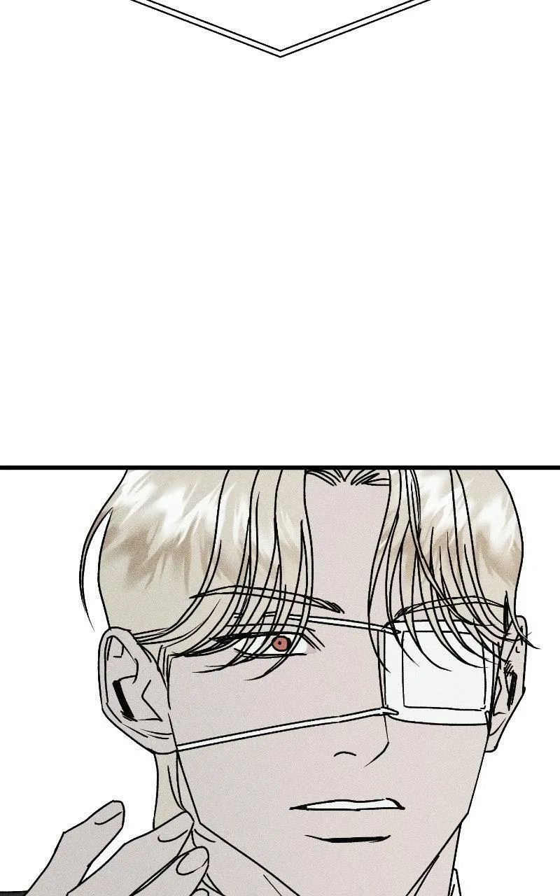 Acting Gangster Chapter 25 – Page 154