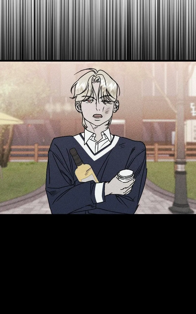 Acting Gangster Chapter 25 – Page 158