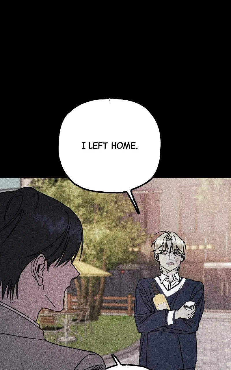 Acting Gangster Chapter 25 – Page 160