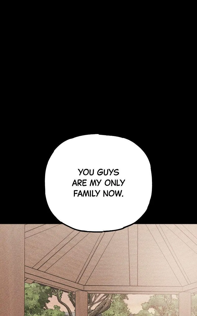 Acting Gangster Chapter 25 – Page 162