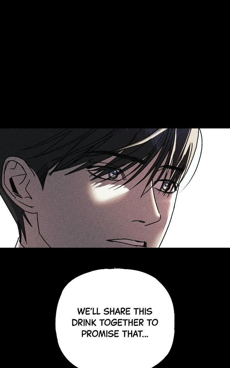 Acting Gangster Chapter 25 – Page 166