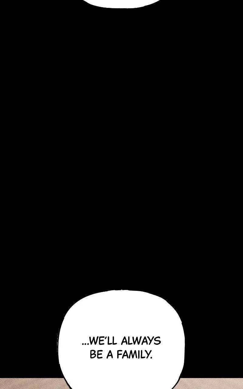 Acting Gangster Chapter 25 – Page 167
