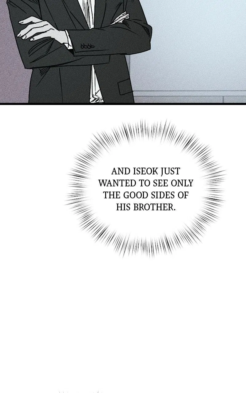 Acting Gangster Chapter 25 – Page 172