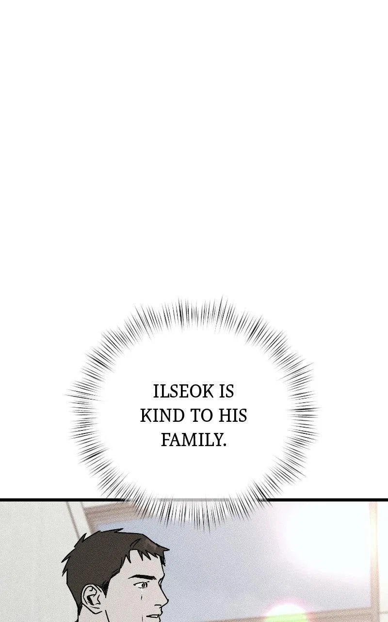 Acting Gangster Chapter 25 – Page 174