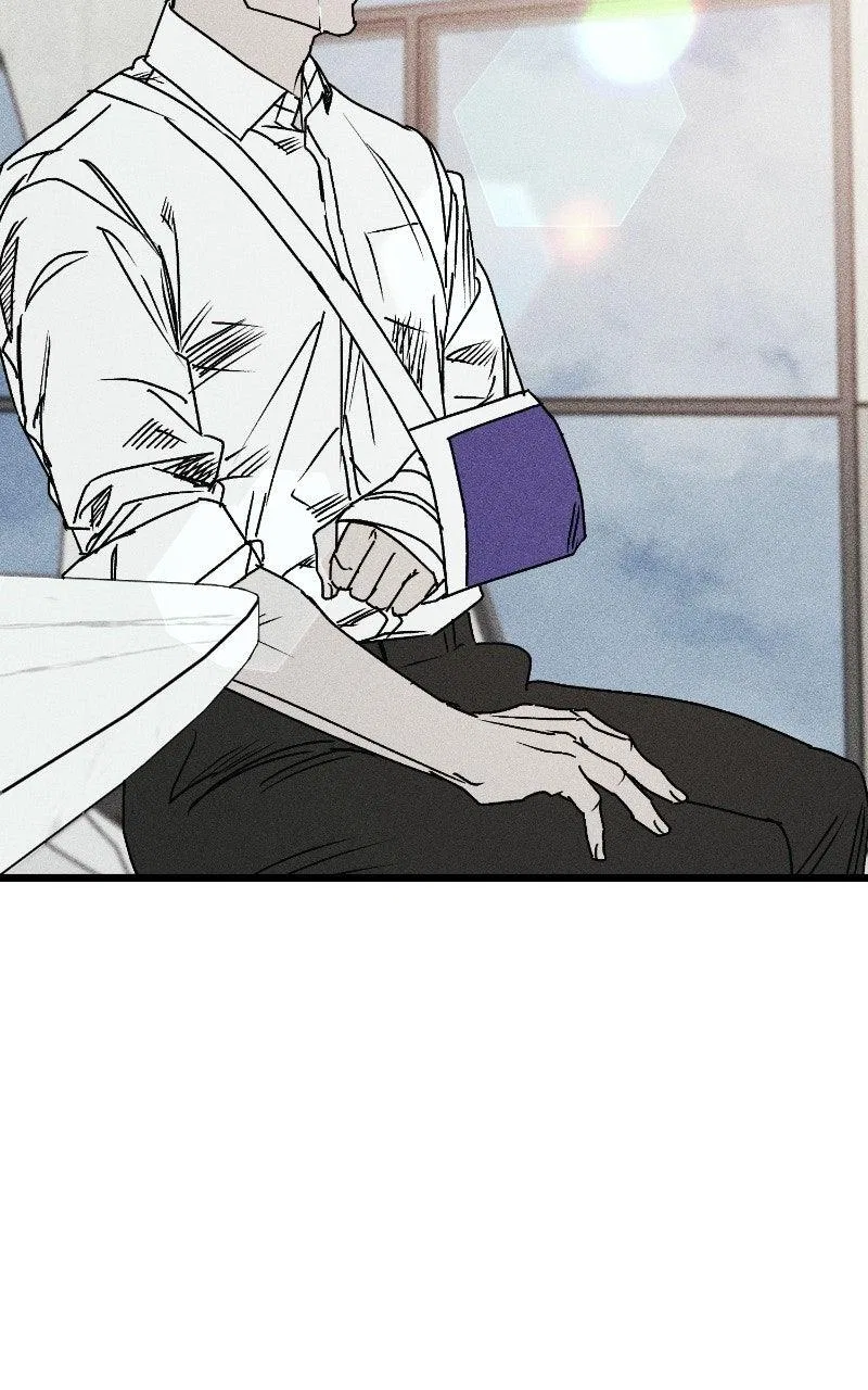 Acting Gangster Chapter 25 – Page 175