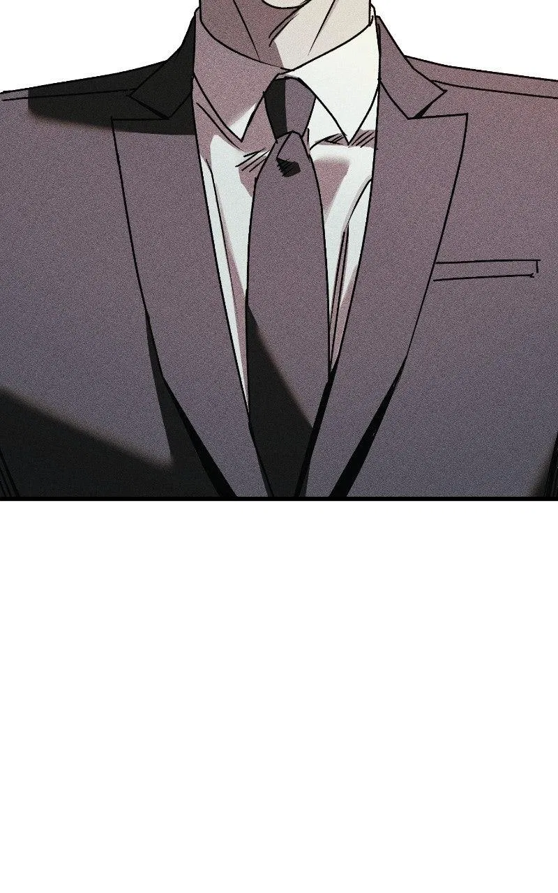 Acting Gangster Chapter 25 – Page 178