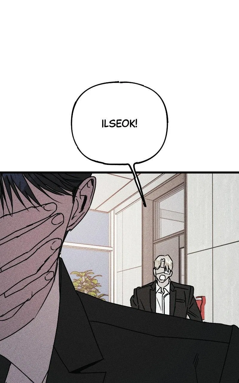 Acting Gangster Chapter 25 – Page 180