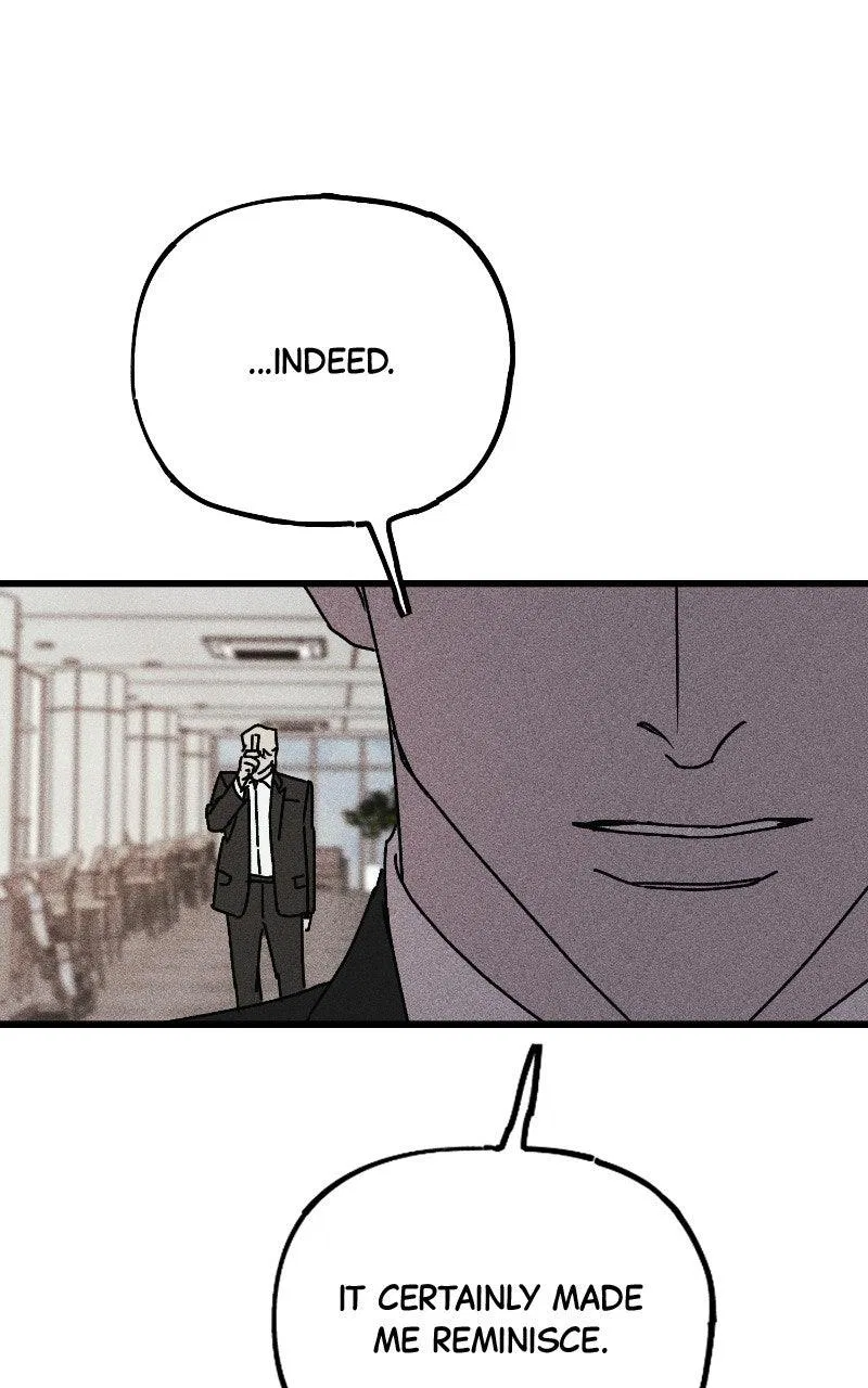 Acting Gangster Chapter 25 – Page 188