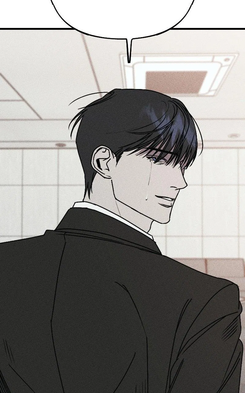 Acting Gangster Chapter 25 – Page 190