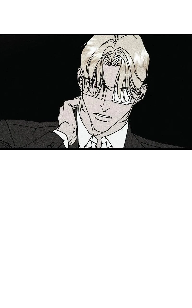 Acting Gangster Chapter 25 – Page 196