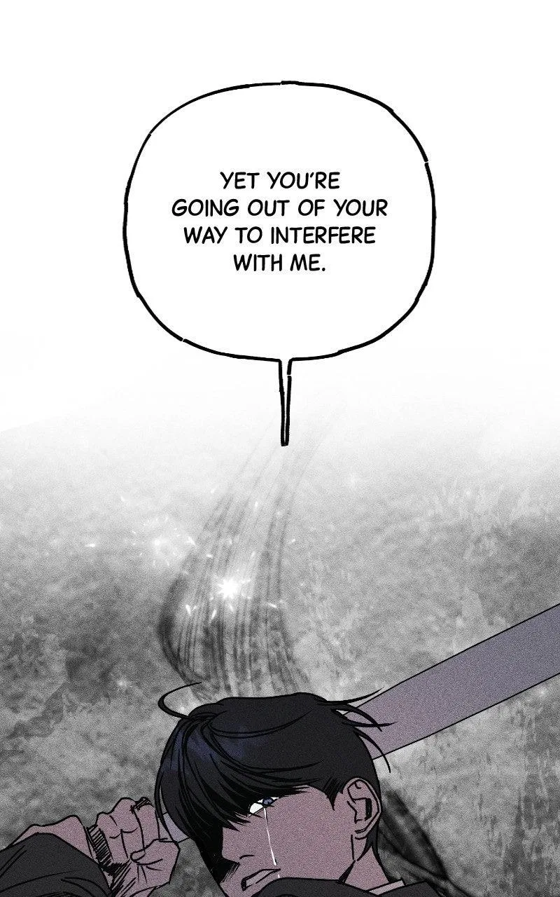 Acting Gangster Chapter 25 – Page 197