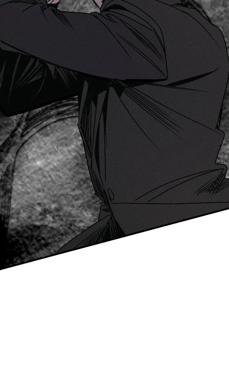Acting Gangster Chapter 25 – Page 198