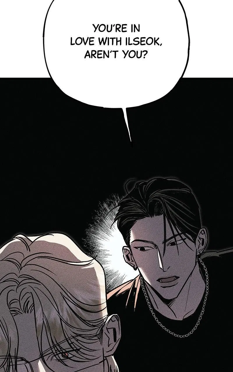 Acting Gangster Chapter 24 – Page 9