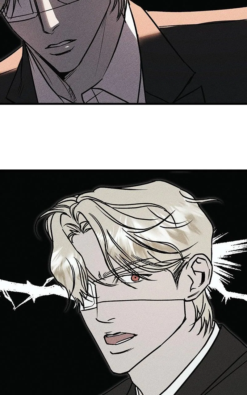 Acting Gangster Chapter 24 – Page 10