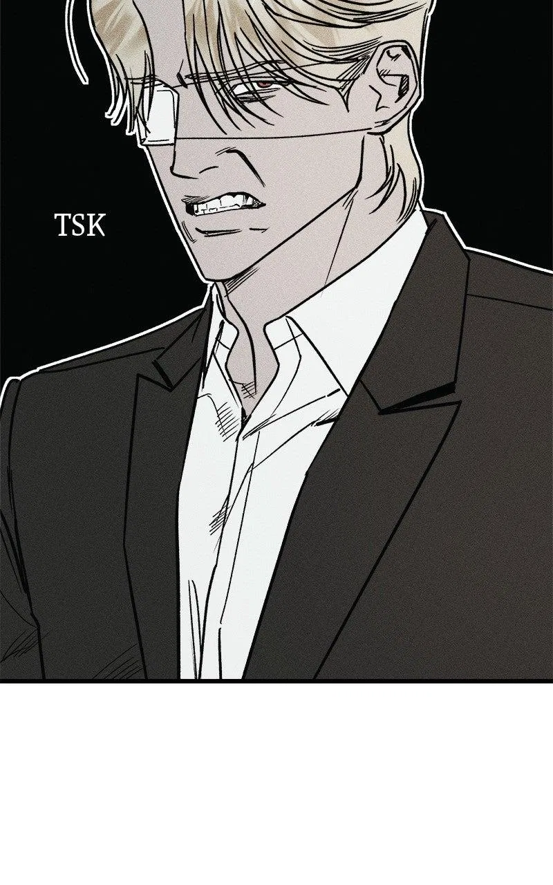 Acting Gangster Chapter 24 – Page 12