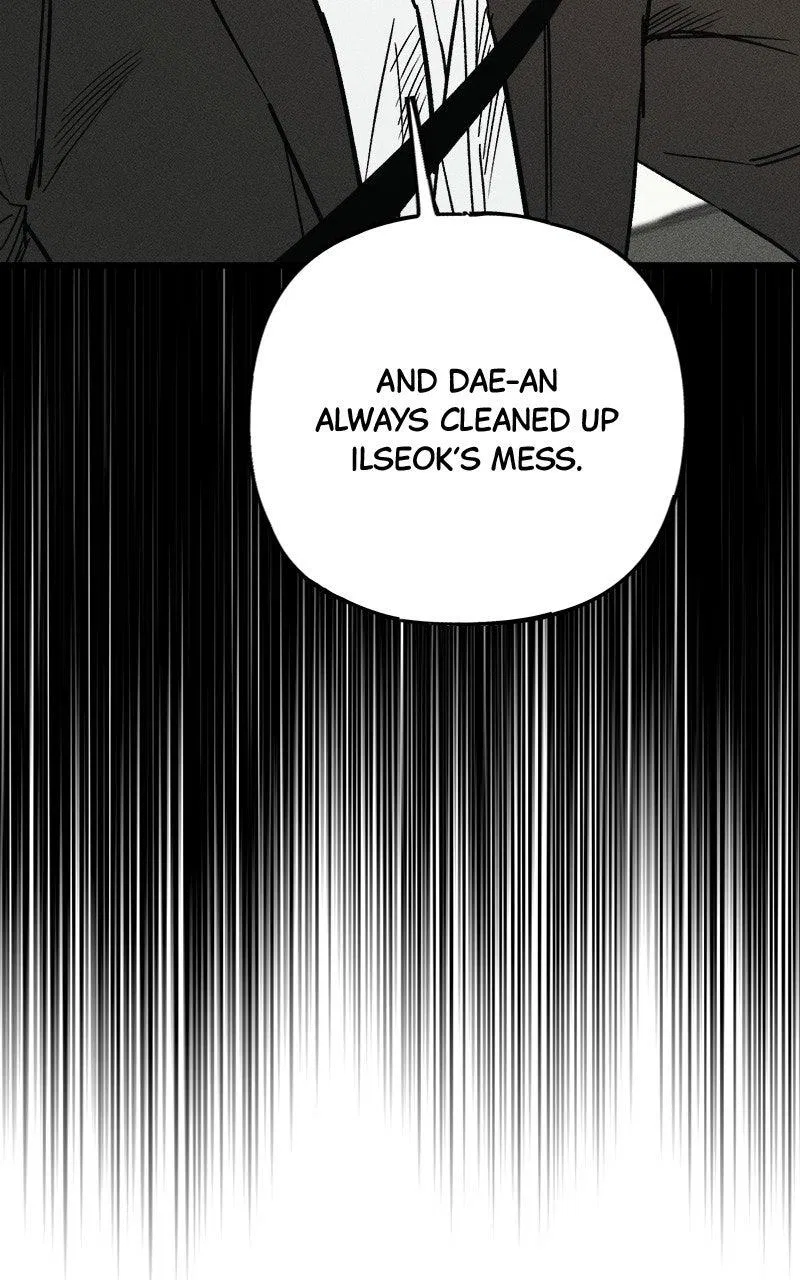 Acting Gangster Chapter 24 – Page 17