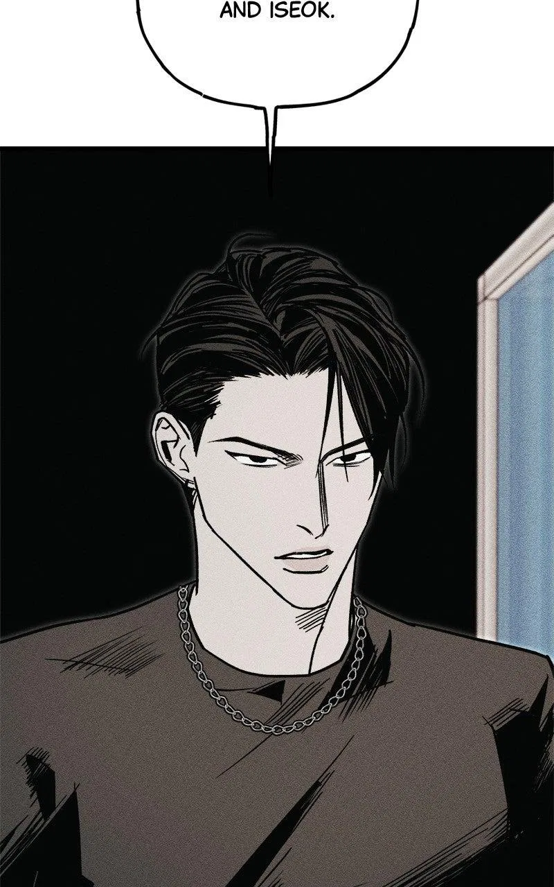 Acting Gangster Chapter 24 – Page 20