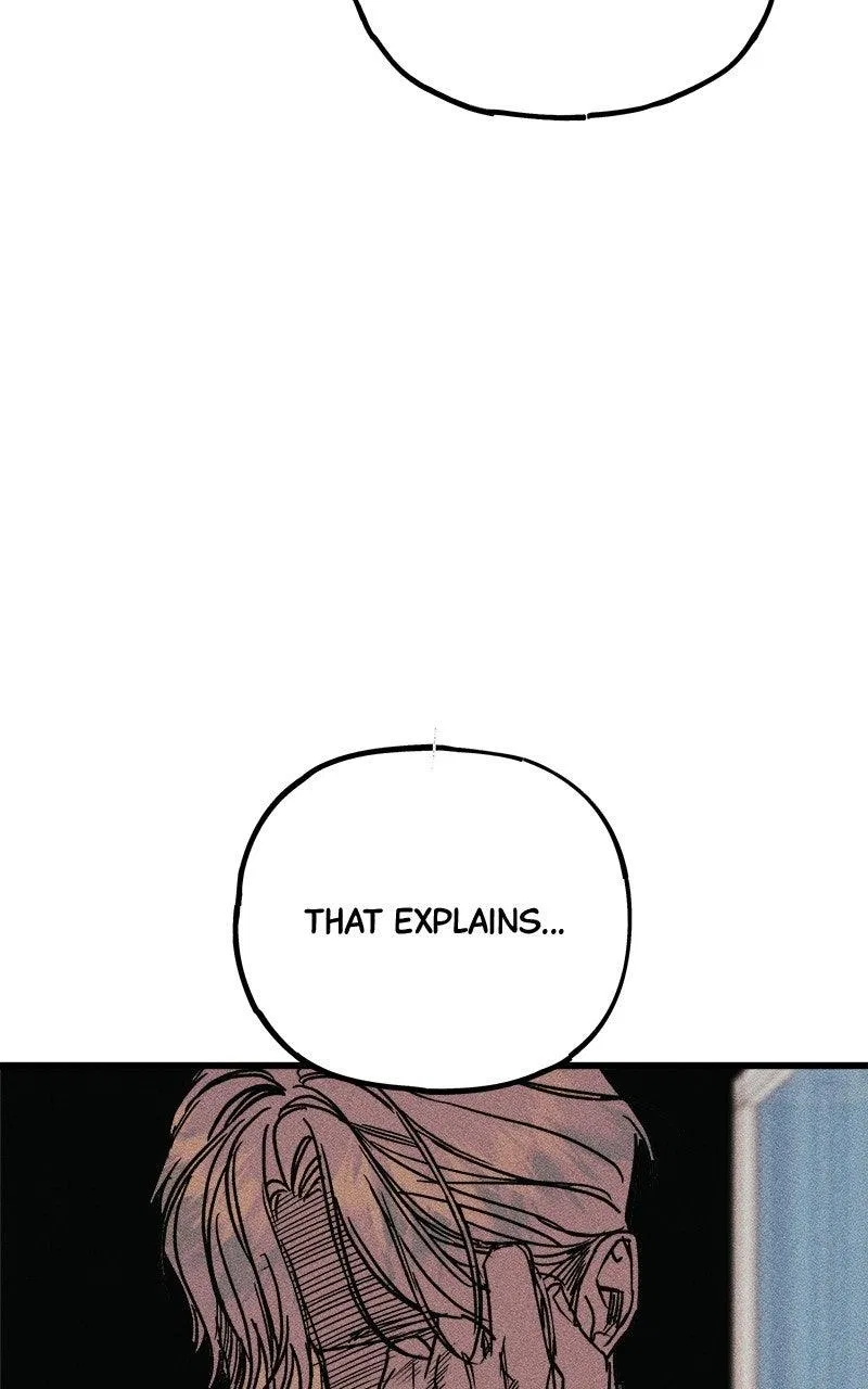 Acting Gangster Chapter 24 – Page 24