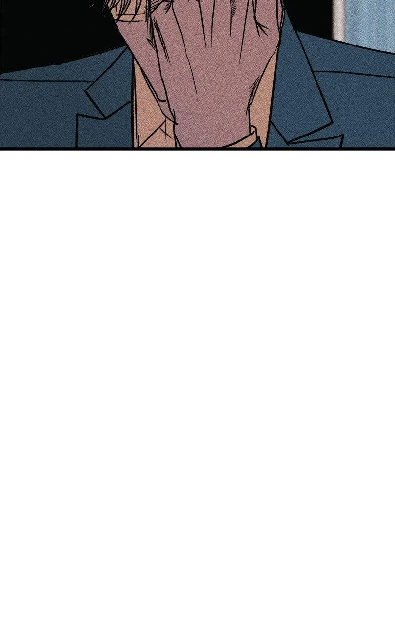 Acting Gangster Chapter 24 – Page 25
