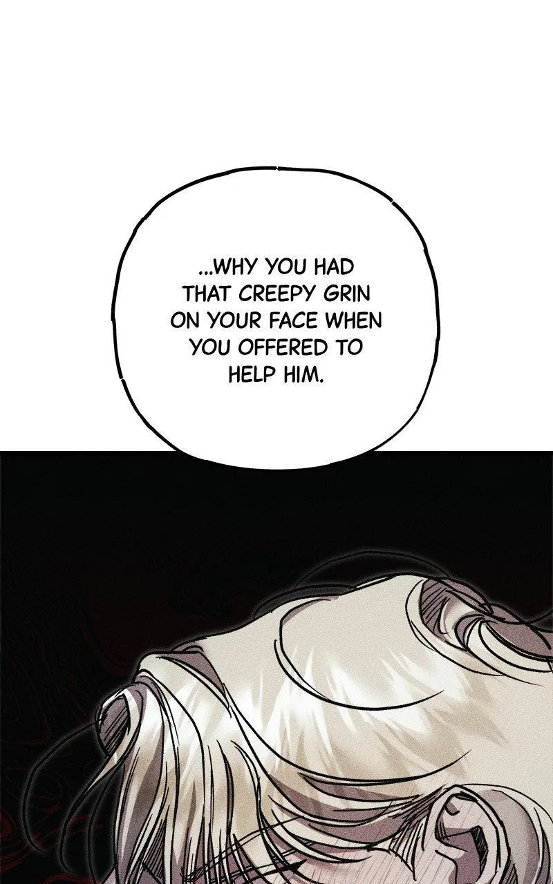 Acting Gangster Chapter 24 – Page 26