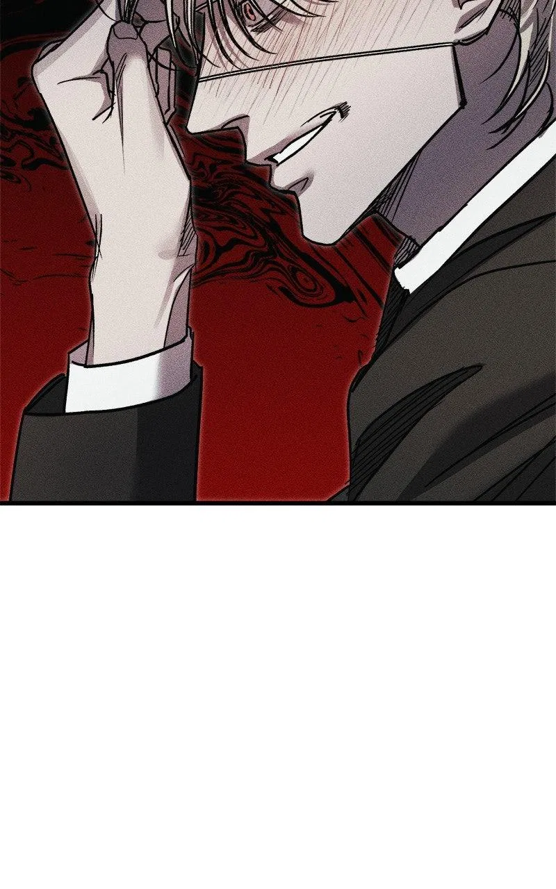 Acting Gangster Chapter 24 – Page 27