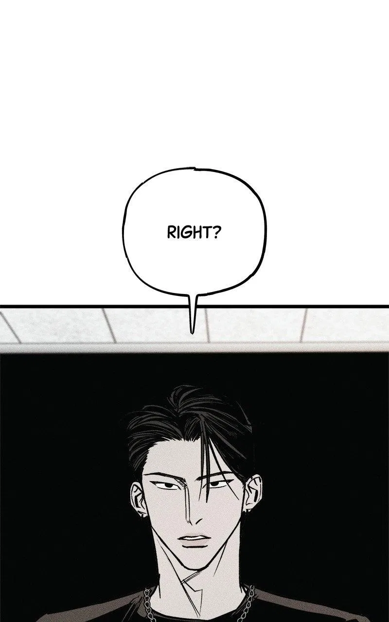 Acting Gangster Chapter 24 – Page 28