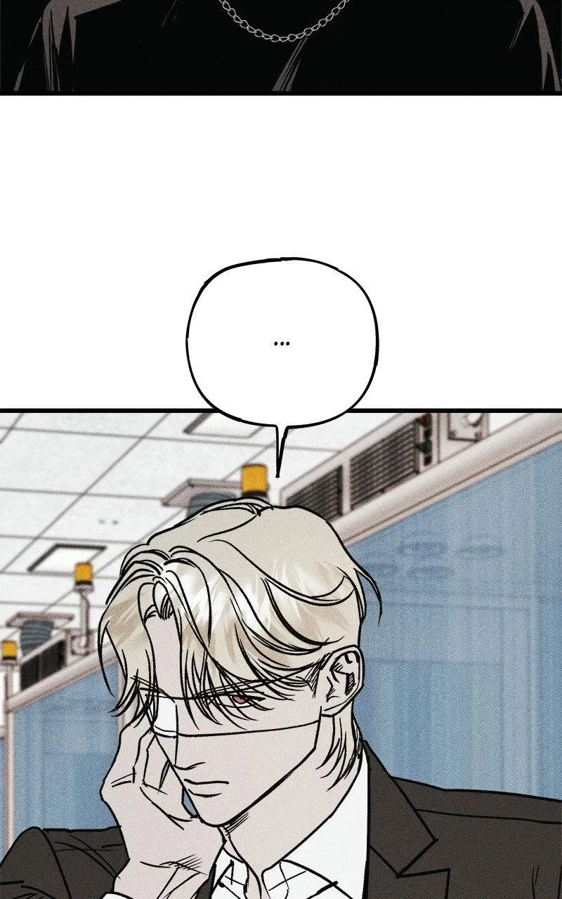 Acting Gangster Chapter 24 – Page 29