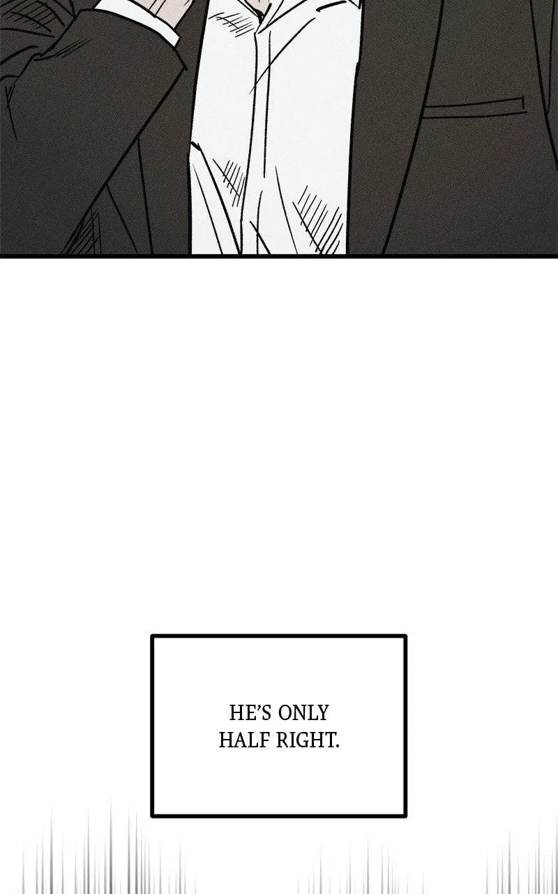 Acting Gangster Chapter 24 – Page 30