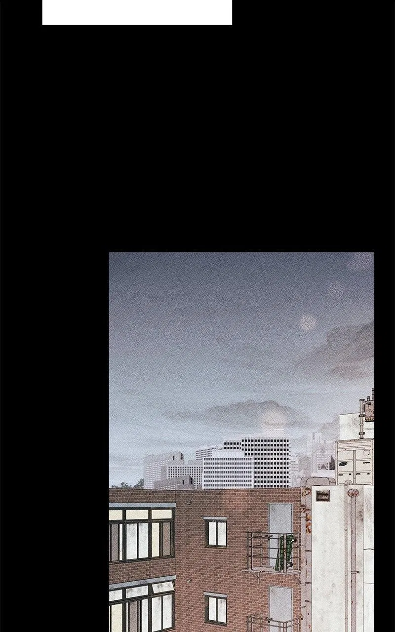 Acting Gangster Chapter 24 – Page 32