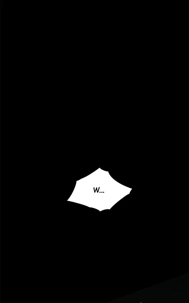 Acting Gangster Chapter 24 – Page 40
