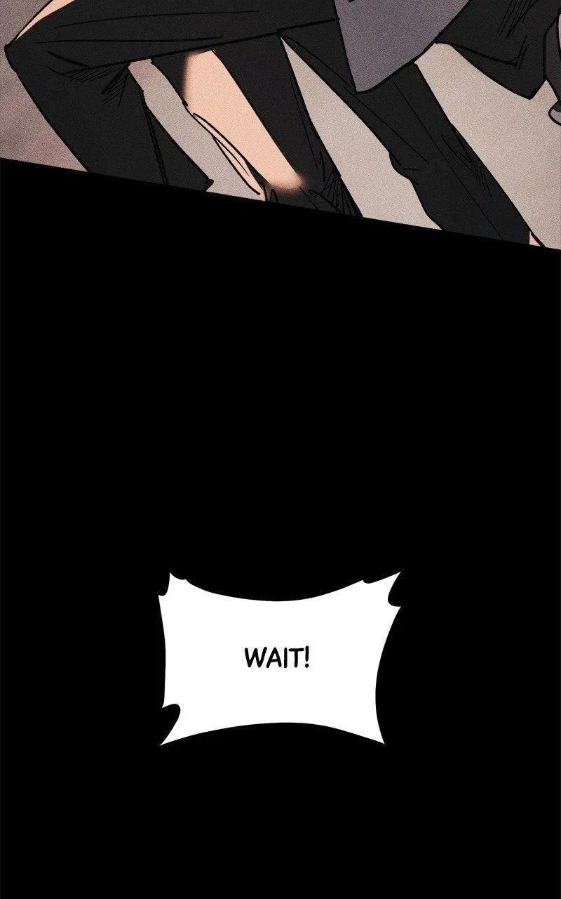 Acting Gangster Chapter 24 – Page 42