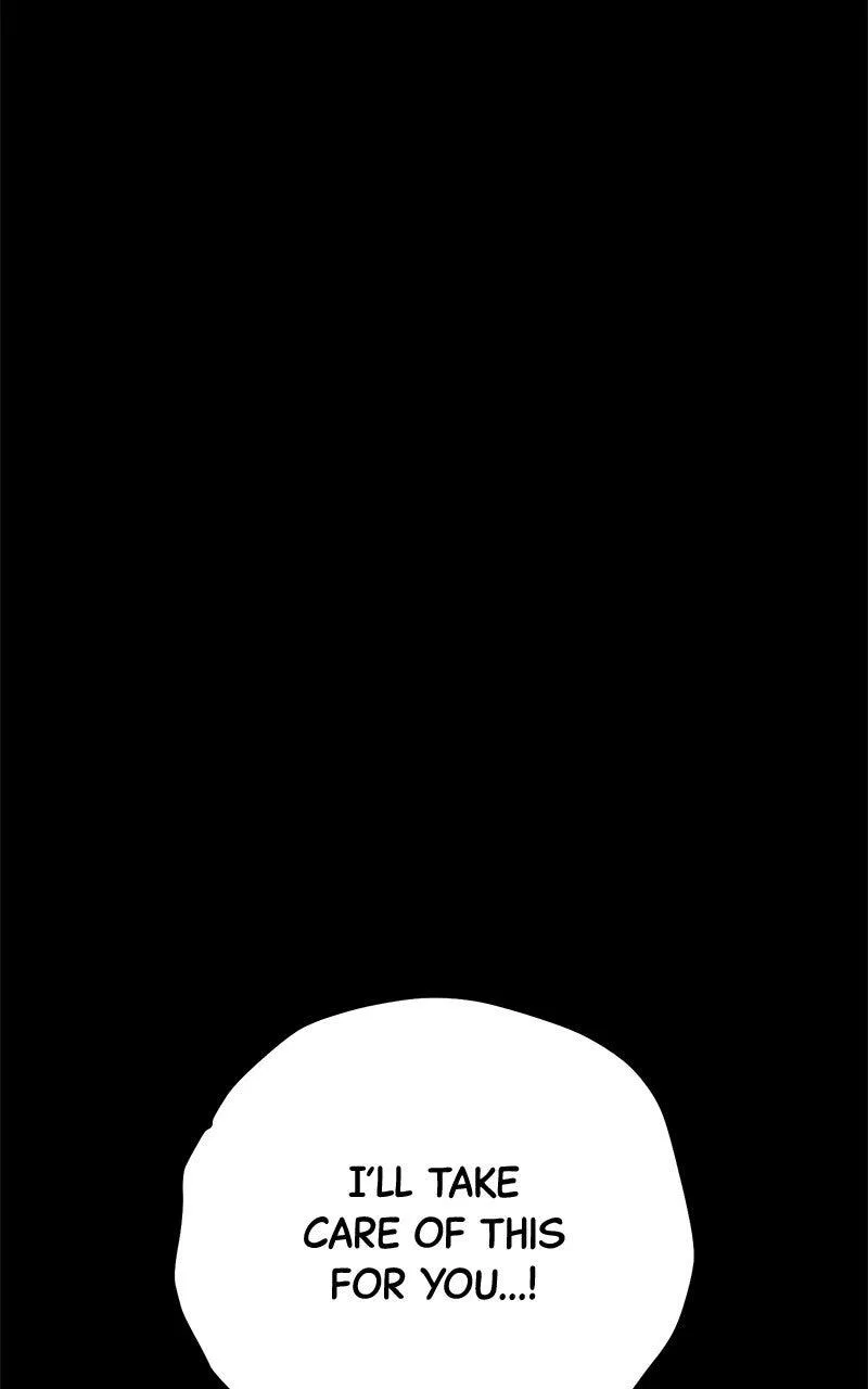 Acting Gangster Chapter 24 – Page 43