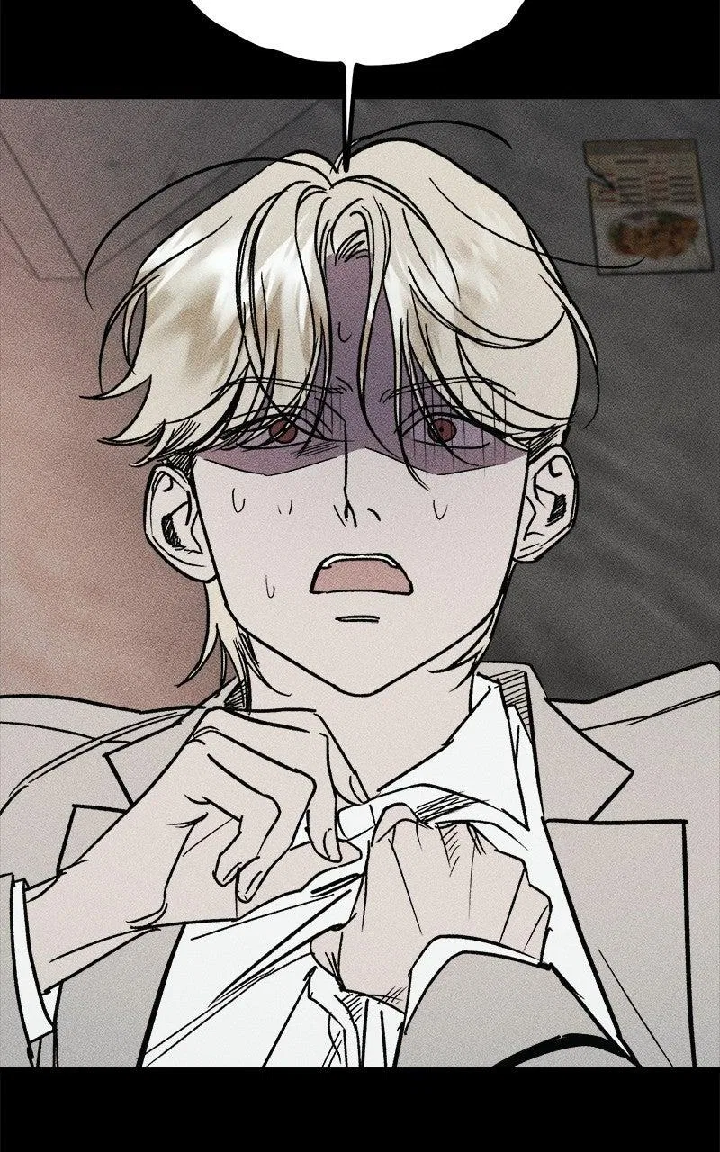 Acting Gangster Chapter 24 – Page 44