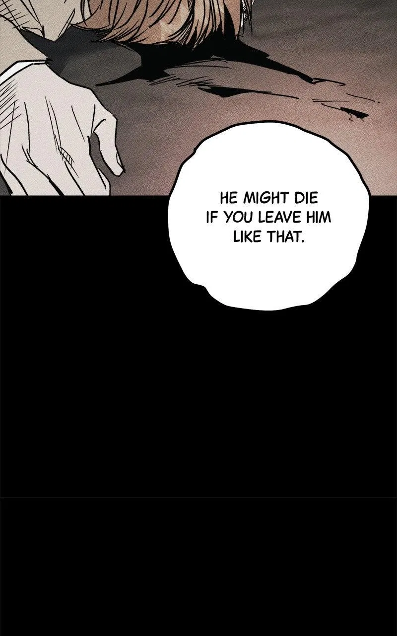 Acting Gangster Chapter 24 – Page 46