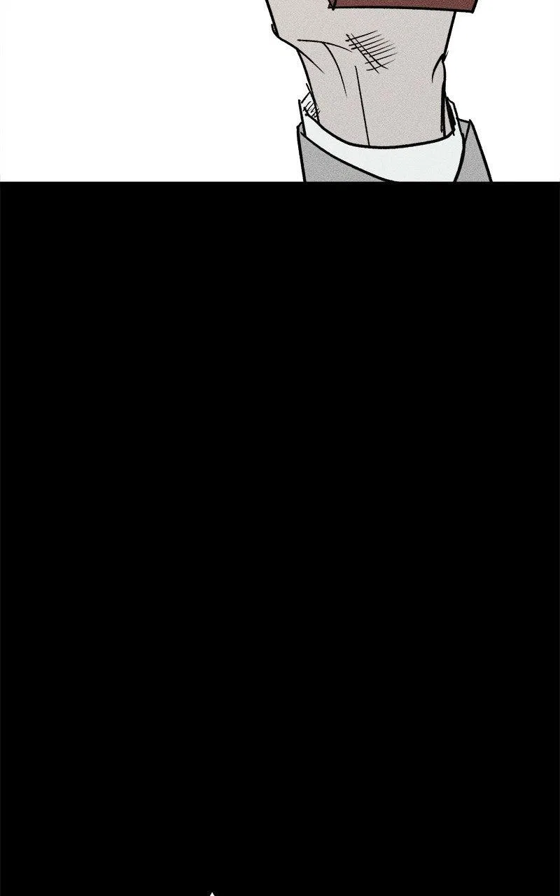 Acting Gangster Chapter 24 – Page 48