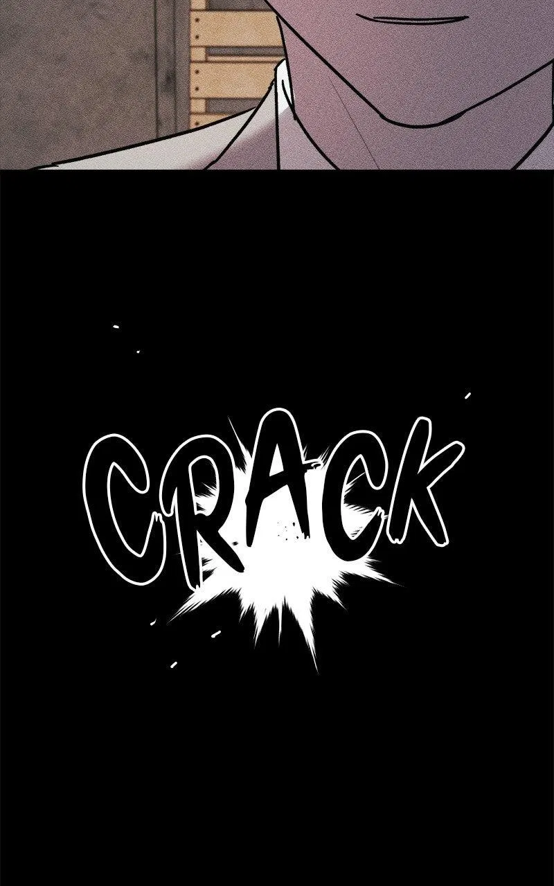 Acting Gangster Chapter 24 – Page 51