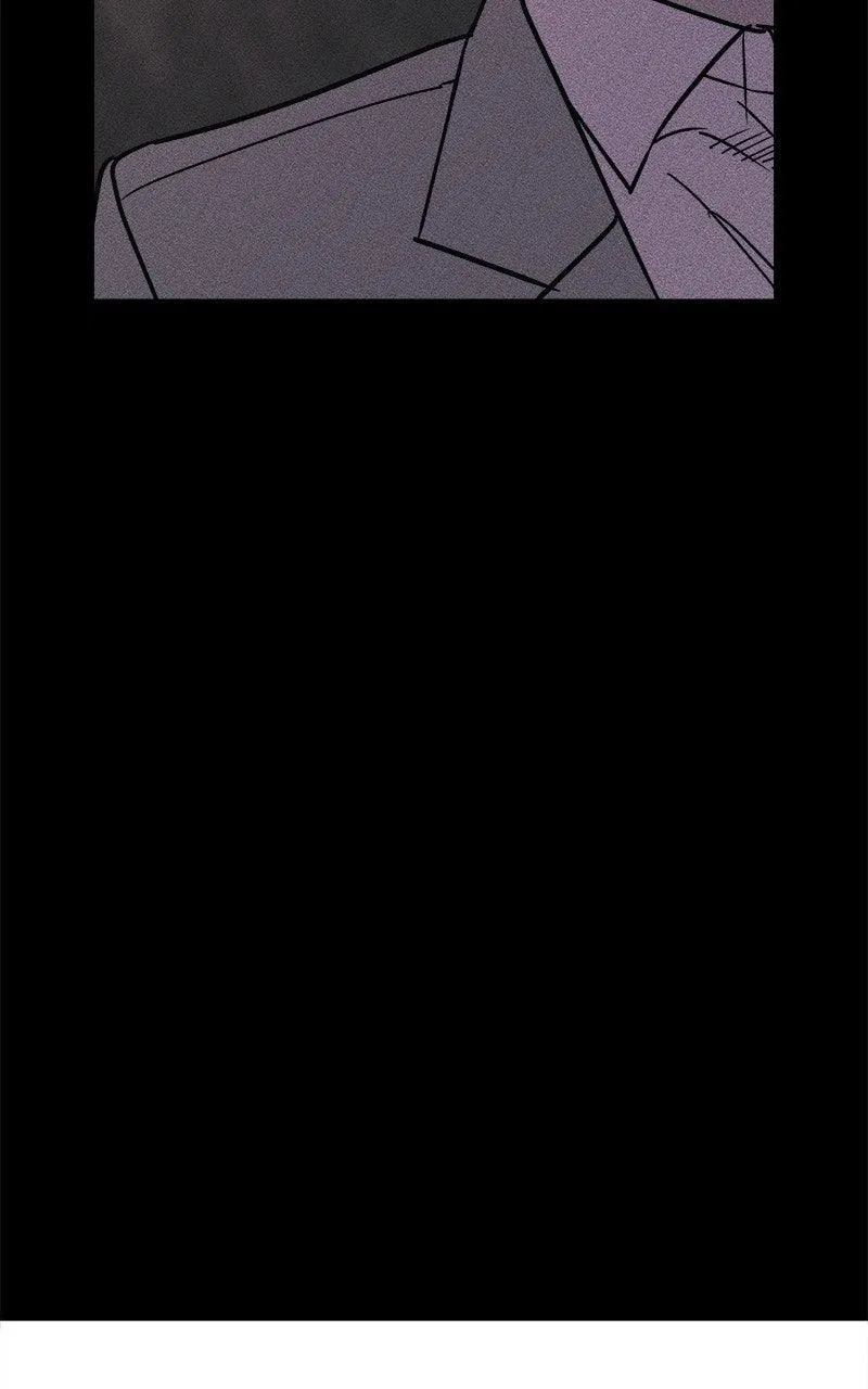 Acting Gangster Chapter 24 – Page 53