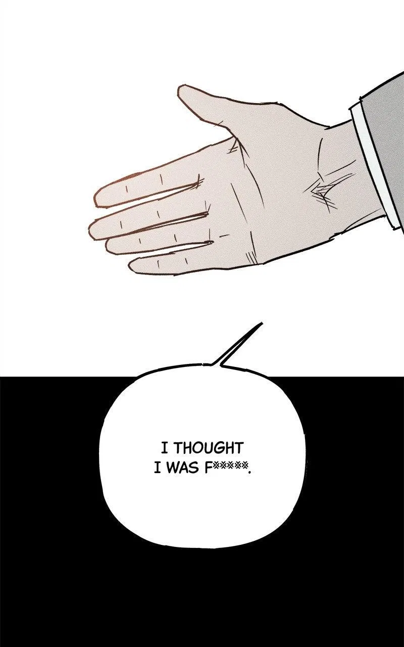 Acting Gangster Chapter 24 – Page 54