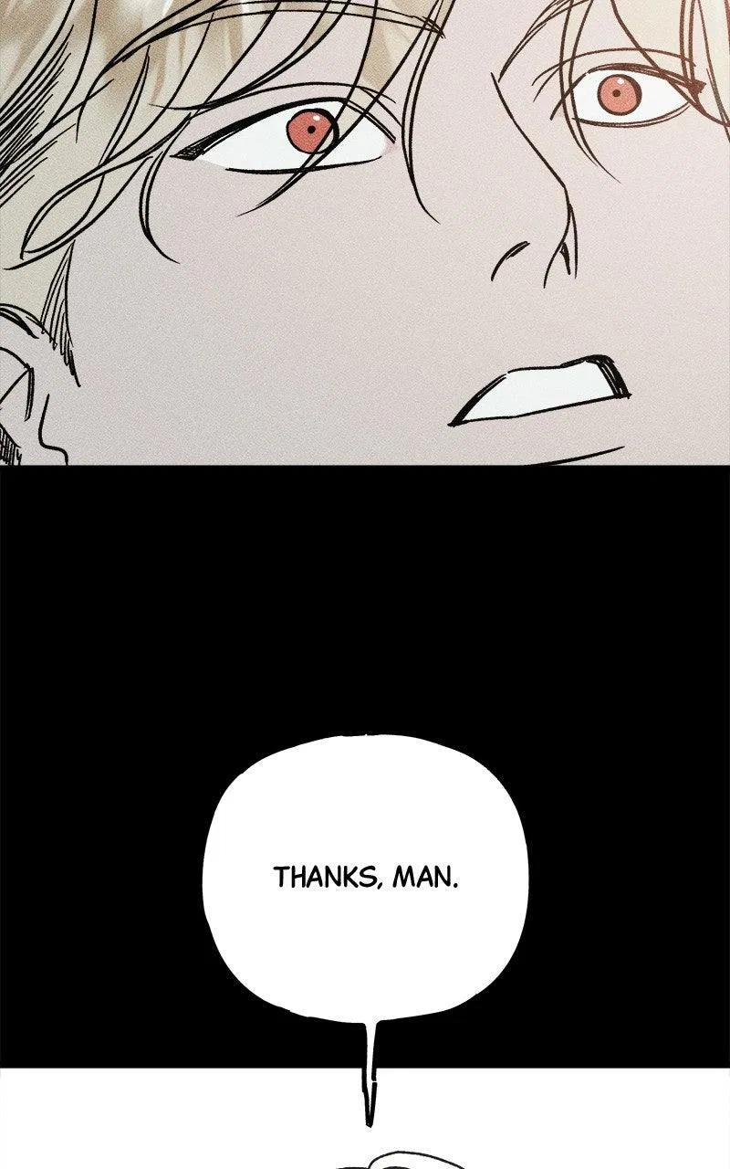 Acting Gangster Chapter 24 – Page 56