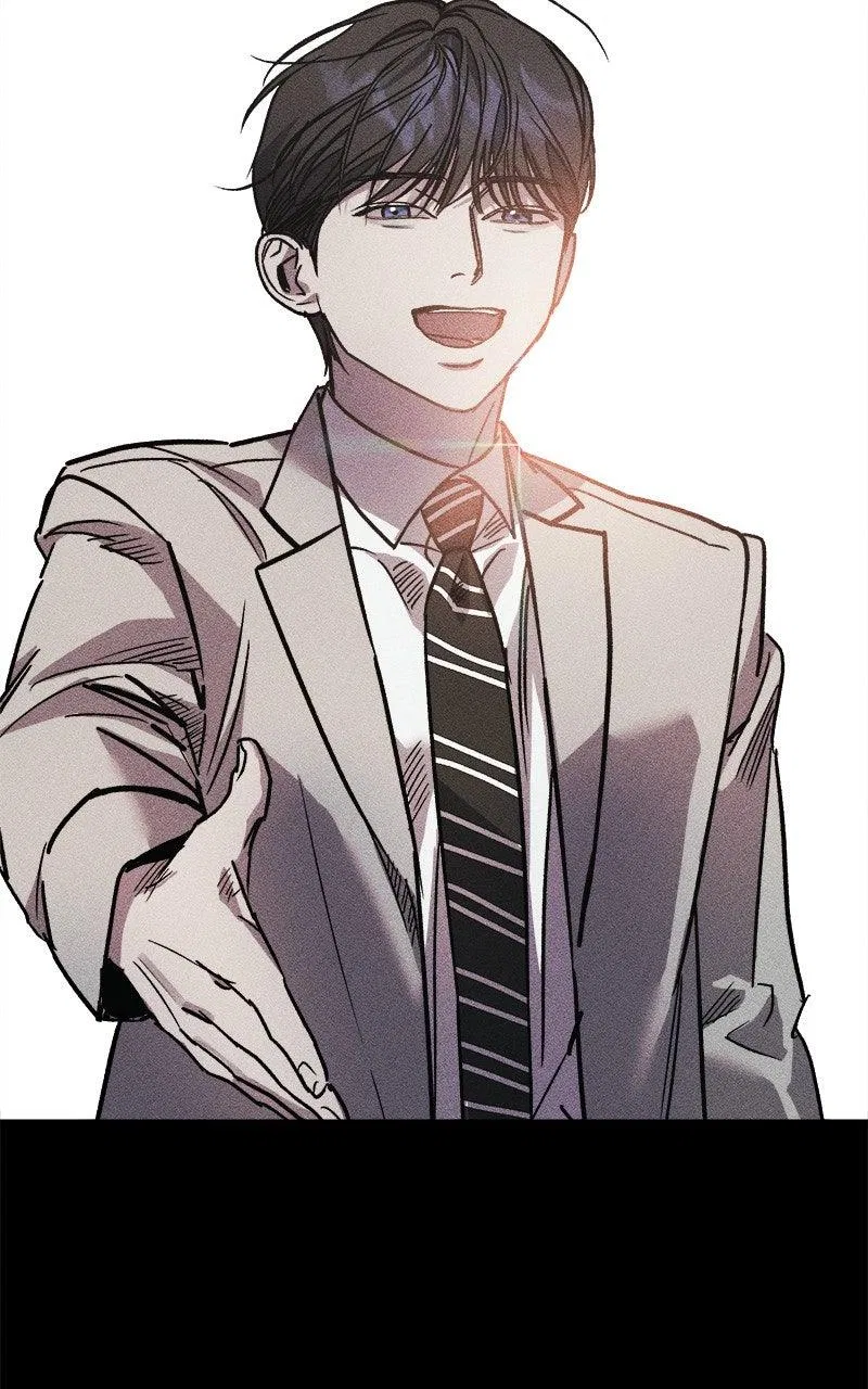 Acting Gangster Chapter 24 – Page 57